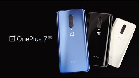 Oneplus 7 pro volte att. . Introducing our new OnePlus Community experience, with a completel...