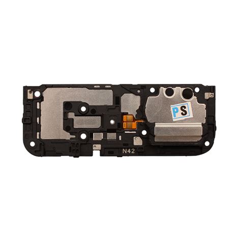 Oneplus 7 speaker test.  Audio specifications include: Purchase Link - https://amzn. 5 mm jack...