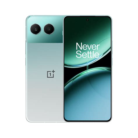 Oneplus 8 oxygenos 15. 1, OnePlus brought back a native local update for...