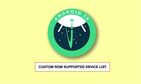 Oneplus 8 pro android 14 custom rom.  My main priority would be ensuring that banking As the On...