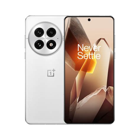 Oneplus 8 pro android 14 custom rom. .  <a href=http://delta.rtp.ru/knw1d/fs22...