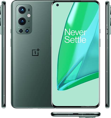 Oneplus 9 pro android 12.  Now that Google has Oct 15, 2025 · OnePlus 9...