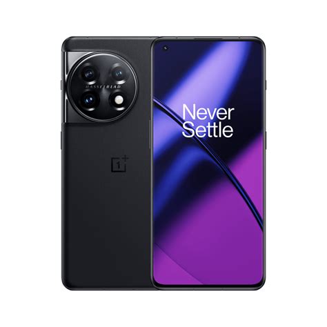 Oneplus 9 pro mods. . Introducing our new OnePlus Community experience, wit...