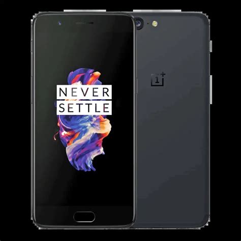 Oneplus Reparation: Nyt glas: Sk&aelig;rm skift: K&oslash;benhavn N