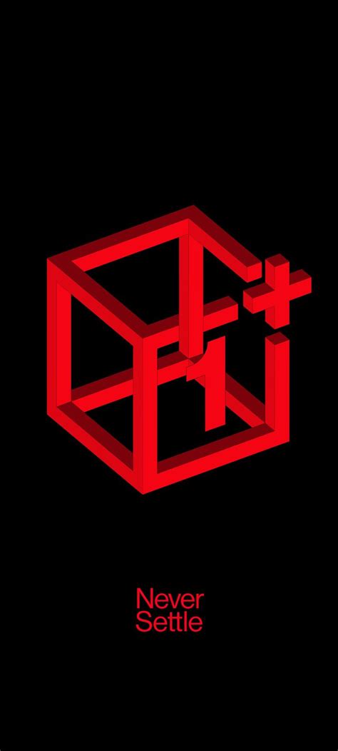 Oneplus app permissions. . Introducing our new OnePlus Community experience, with a completely ...