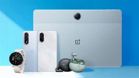 Oneplus app vault.  Jul 25, 2017 · OnePlus devices have a built-in app ...