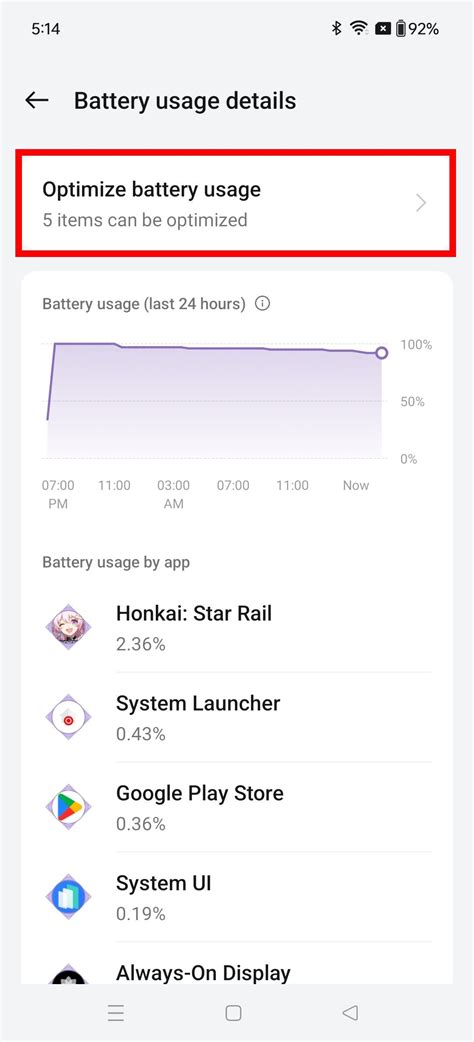 Oneplus battery widget.  Oct 12, 2025 · How do I add the Battery widget to ...