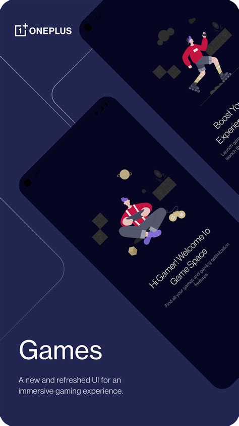 Oneplus game download. 10.  Download OnePlus Games latest v Play game via OnePlus G...