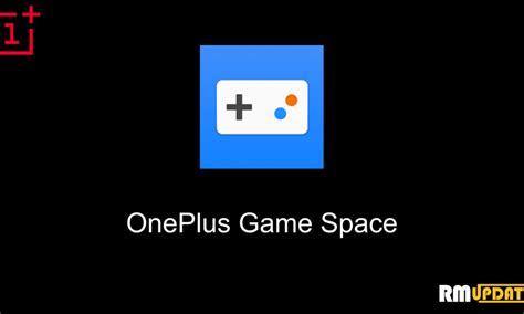 Oneplus game space latest version.  Download OnePlus Games latest v Download...