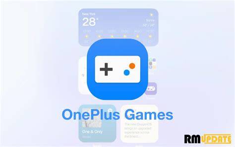Oneplus games apk.  - Store and access all your games from Games with options of game...