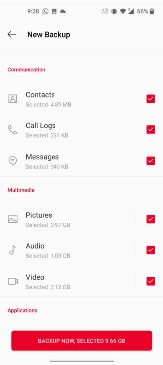Oneplus lockbox backup. Introducing our new OnePlus Community experience, with a complete...