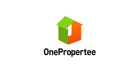Onepropertee. Things To Know About Onepropertee. 