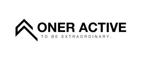 Founded in 2020 by female founder, entrepreneur, and strength training coach Krissy Cela, <b>Oner Active</b> is a brand rooted in resilience and determination. . Oneractive