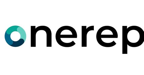 Onerep. Things To Know About Onerep. 