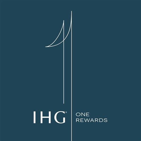 Join IHG® One Rewards loyalty program to e