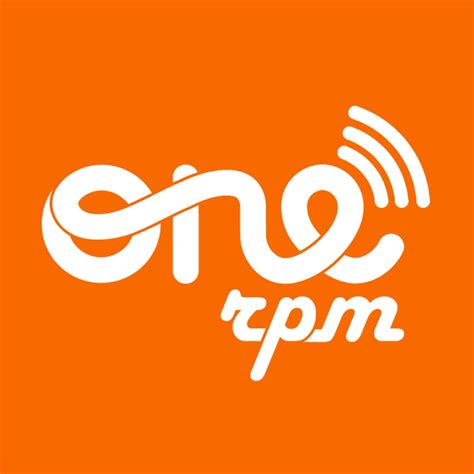 Onerpm - ONErpm Studios showcases ONErpm artists from across the globe. New videos uploaded weekly!Listen to the playlist ONErpm Studios:https: ...
