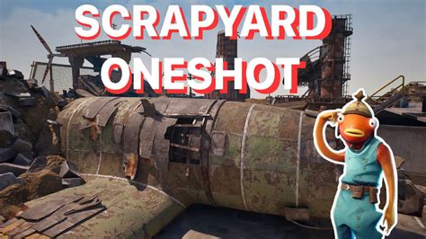 Oneshot Creative Code