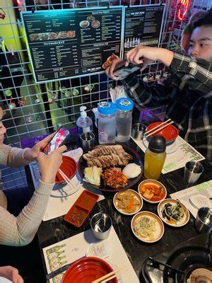 Oneshot pocha. TikTok video from user9834213389731 (@foodiegirlbarbie): "One Shot Pocha has good korean snack foods and karaoke #koreanfood #karaoke #houston #houstontx #food #foodie #foodiefashionfunbarbie #foodiegirlbarbie". One Shot Pocha in Houston, Texas has really good Korean snack food while doing karaoke 🎤 Talk that Talk - TWICE. 