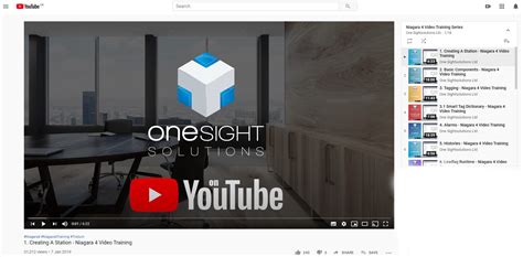 Onesight solutions youtube.  Learn how One Sightsolutions can help to increas...