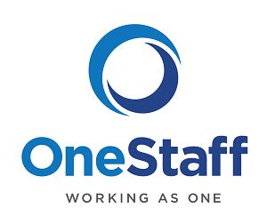 Onestaff. We. Are. OneStaff. Medical. An independently - owned, nationally - recognized and amazingly awesome staffing firm ready ... See this and similar jobs on Glassdoor 