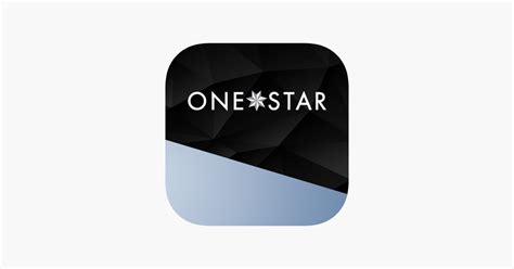 Onestar rewards. Access your account, rewards status and more! Request Login Help. Email Us. 888-673-4447. 