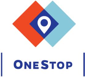 One-Stop serves as the student-facing hub for Enrollment Services, which includes Financial Aid, Records and Registration, and Admissions. We're here to help students and families navigate UNF's processes and policies, and provide answers to questions you may have. Have questions about your bill, making a payment or a refund? . 
