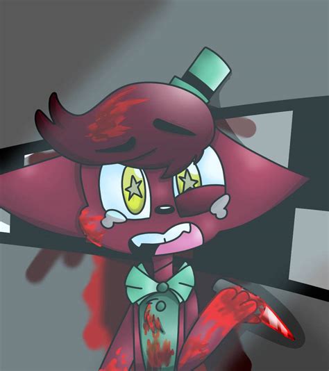 😈 Onesweeta Alexalala Onlyfans Leaked [SEX VIDEO] 225 Vids