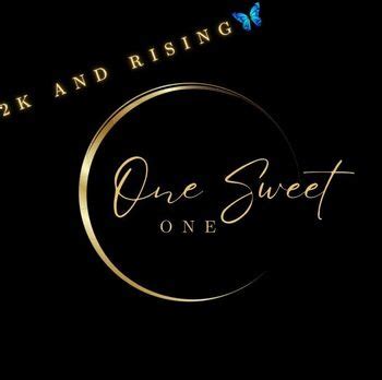 🔥 Onesweetone Onlyfans Leaked (SEX)