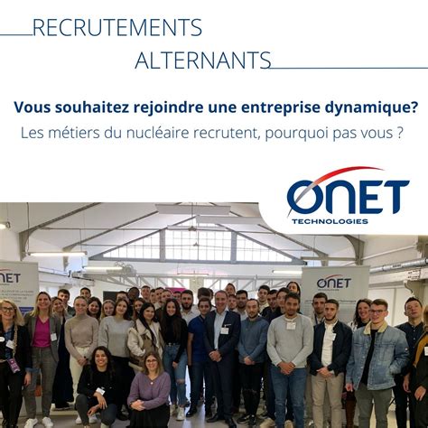 Onet Technologies LinkedIn