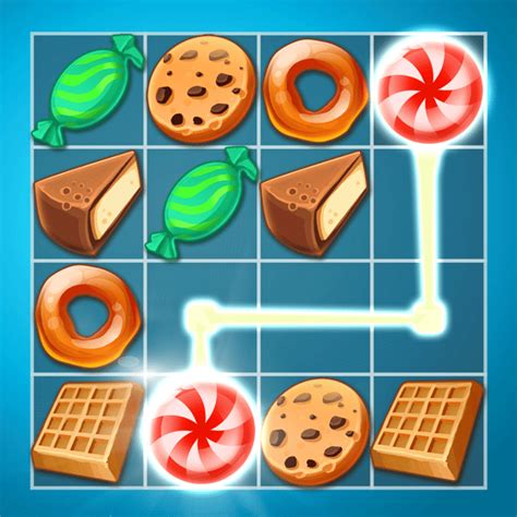 Onet master poki. 💡 How to play ONET (classic matching puzzle game based on Mahjong) 1. Find and connect two identical images within 3 straight lines. 2. Match and remove all tile pairs from a board to complete a... 