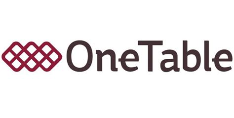 Onetable - OneTable gives you the tools to build community around the Shabbat dinner table. Access resources, attend a dinner, or get support to host your own. OneTable gives you the tools to build community around the Shabbat dinner table. ...