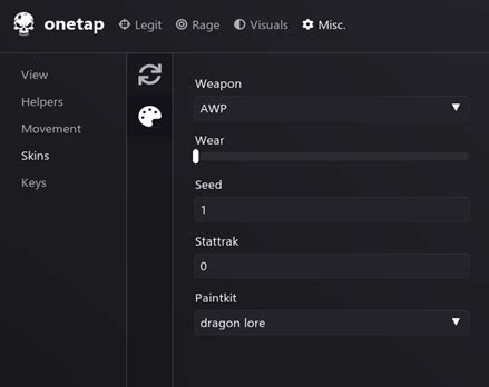 Onetap v4 api.  nevelrose, onetap, gamesense. Public API for OneTap event...
