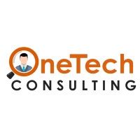 Onetech Consulting Private Limited - The Company Check