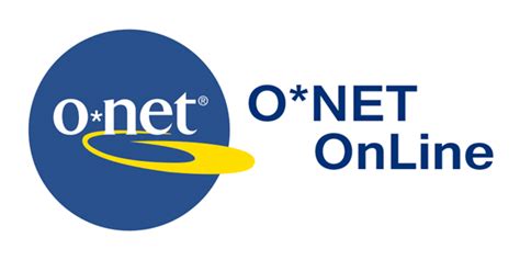 Individuals can find, search, or browse across 900 occupations based on their goals and needs. . Onetonline