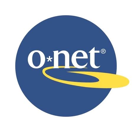 O*NET OnLine offers a variety of search options and occupational data, while My Next Move is a streamlined application for students and job seekers. . Onetonlineorg