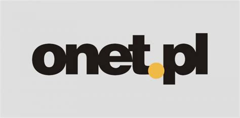 Onetpl - Onet lub Onet.pl – portal internetowy założony w 1996 przez spółkę Optimus (obecnie CD Projekt). Od 2012 kontrolowany przez koncern Ringier Axel Springer Polska (100% udziałów) [1] . Największy polskojęzyczny portal internetowy (2012) [2] , najbardziej opiniotwórczy [3] i najpopularniejszy w kategorii informacji i publicystyki [4] . 