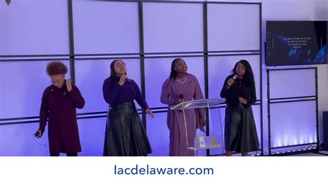 Onetrainer image variations.  I could not understand way the sudden change in...