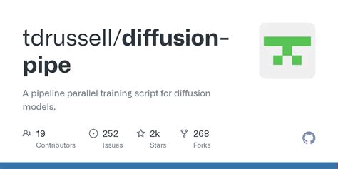 Onetrainer wan.  Would be great to support Wan training, diffusion-pipe already supports...