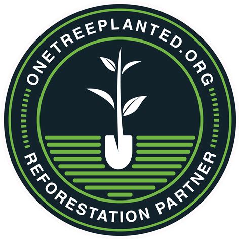 Onetreeplanted. It’s against that backdrop that we have just announced a major reforestation program with OneTreePlanted. Under this initiative, beginning in … 