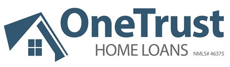 Onetrust home loans reviews. OneTrust Home Loans OneTrust Home Loans Mortgage Coordinator Review. 5.0. Job Work/Life Balance 