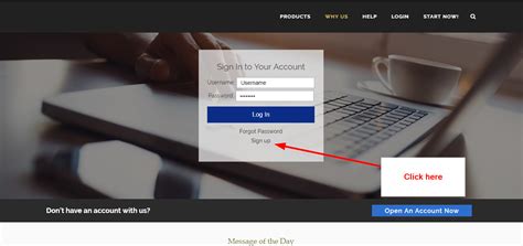 Oneunited bank login. Things To Know About Oneunited bank login. 