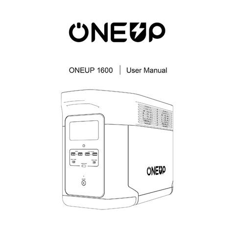 Oneup power station 1600. Power All Your Devices. RIVER 2 series portable power stations output from 300W up to 800W (1800W surge) with varying battery storage capacities. The RIVER 2 Pro can power 80% of high-wattage home appliances, offering 1600W of output using X-Boost mode. From keeping your smartphone, tablet and laptop charged, to powering camping appliances, … 