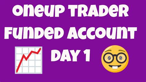 Oneup trader funding. Things To Know About Oneup trader funding. 