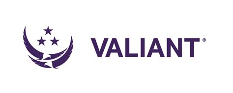 Valiant announced today that it has been awarded a $118.5M contract by the U.S. Air Force (USAF) to provide Simulator and Academic Instructor Pilots (SIM-IPs) to the Pacific Air Forces (PACAF), reaffirming Valiant’s commitment to enhancing USAF mission-readiness.. 
