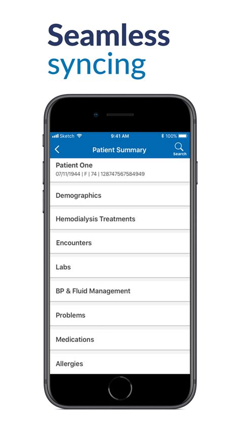 OneView DPS DaVita 2.6 star 7 reviews 500+ Downloads Everyone info Install About this app arrow_forward OneView Mobile: Designed and built for speed, efficiency, and streamlined data When.... 