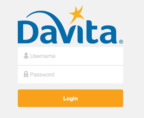 ACCESS TO THE DAVITA INTRANET IS LIMITED TO AUTHORIZED DAVITA TEAMMATES ONLY. BY LOGGING ON, YOU AFFIRM: --You will abide by all Teammate Policies, including, if applicable, the No Off-the-Clock Work policy -You will safeguard the confidentiality of Village and patient information --You understand that charges incurred as a result of your use of the DaVita Intranet on personal devices or non ...