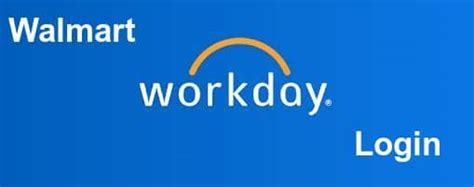 Onewalmart workday. Things To Know About Onewalmart workday. 