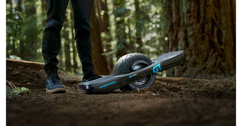 Onewheel gt s. Oct 29, 2023 ... Get ready for an adrenaline-pumping adventure, as we dive into the thrilling world of electric mobility with the brand-new Onewheel GT-S! In ... 
