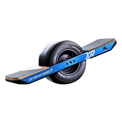 Onewheel xr for sale. Sold Out. Sale. Everything you need for your Onewheel™+XR is right here. More Than Just a Ride: Explore the Onewheel™ XR Collection by The Float Life At The Float Life, we understand your passion for more than … 