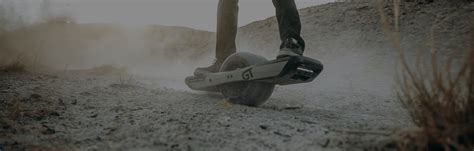 🍌 Onewheelchick Onlyfans Leak +18 75 Videos